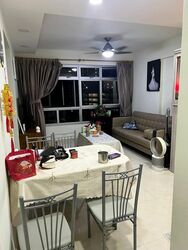 keat-hong-crest photo thumbnail #3